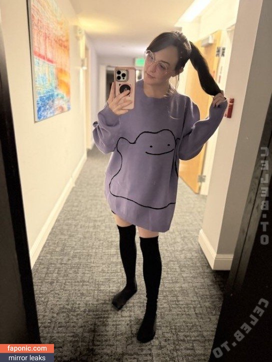 Kari Keone