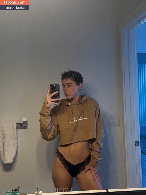 Lexiepeterss, sexylexie Meztelen kiszivárgások OnlyFans Fotó #8
