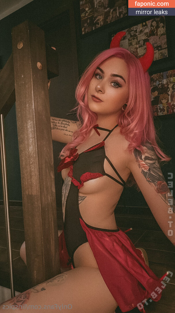 LinsPics, die_mit_den_hunden Meztelen kiszivárgások OnlyFans/Patreon Fotó #30