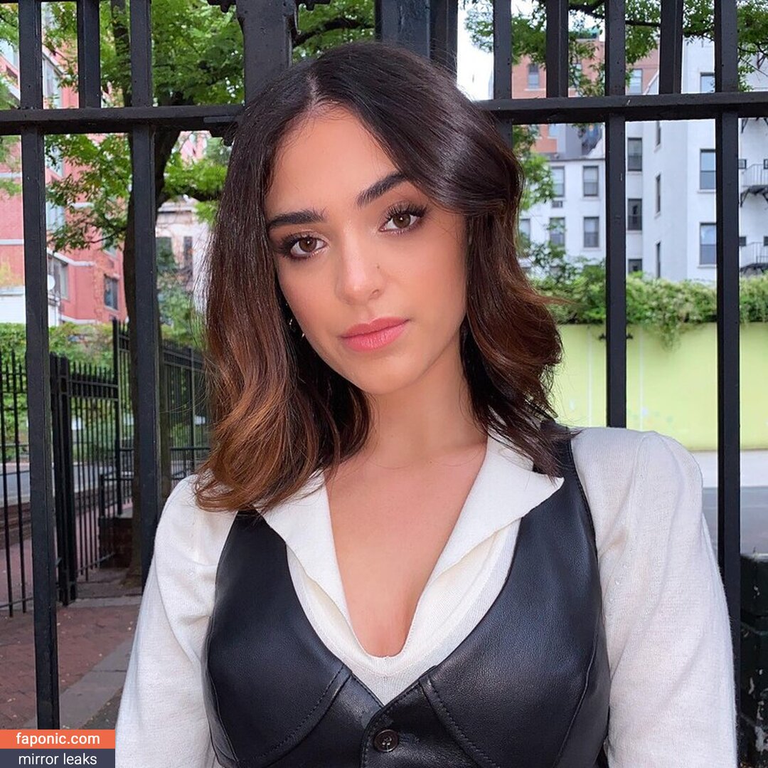 Luna Blaise, lunablaise Meztelen kiszivárgások OnlyFans Fotó #30