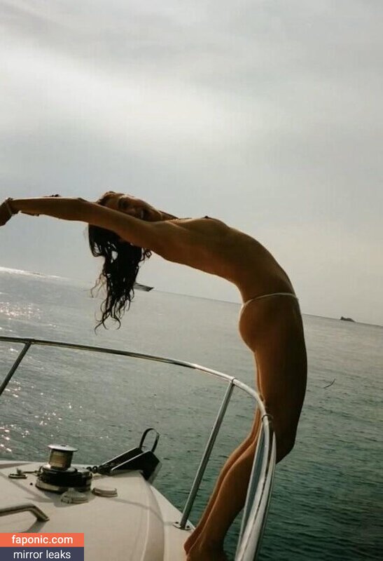 Luna Blaise, lunablaise Meztelen kiszivárgások OnlyFans Fotó #37