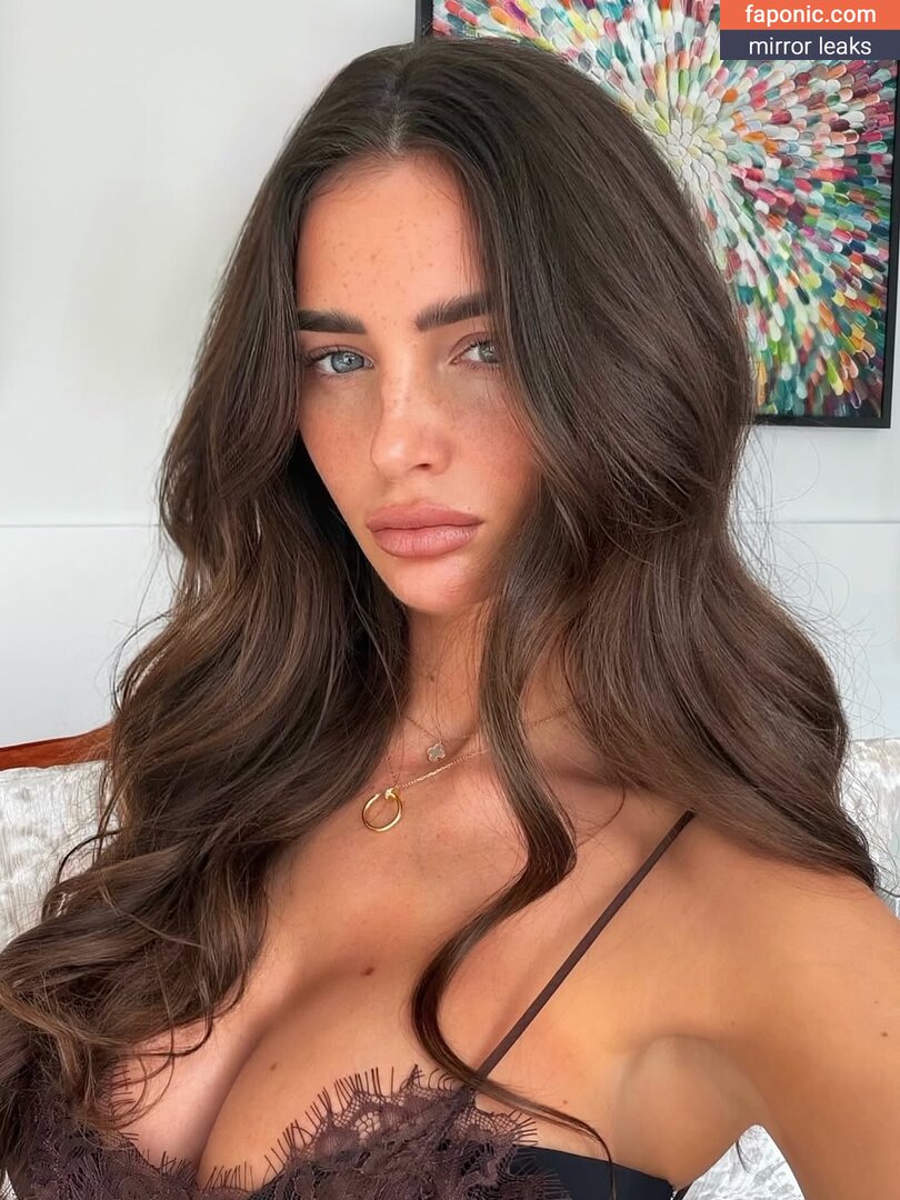Maddy Cheary, maddycheary Meztelen kiszivárgások OnlyFans Fotó #994