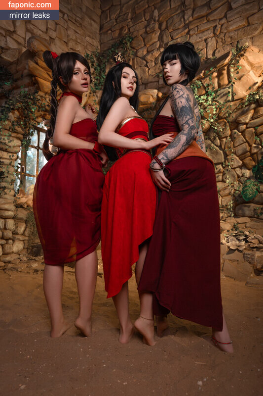 Miakanayuri, Mik Allen, https:, mikxcherry Meztelen kiszivárgások OnlyFans/Patreon Fotó #107