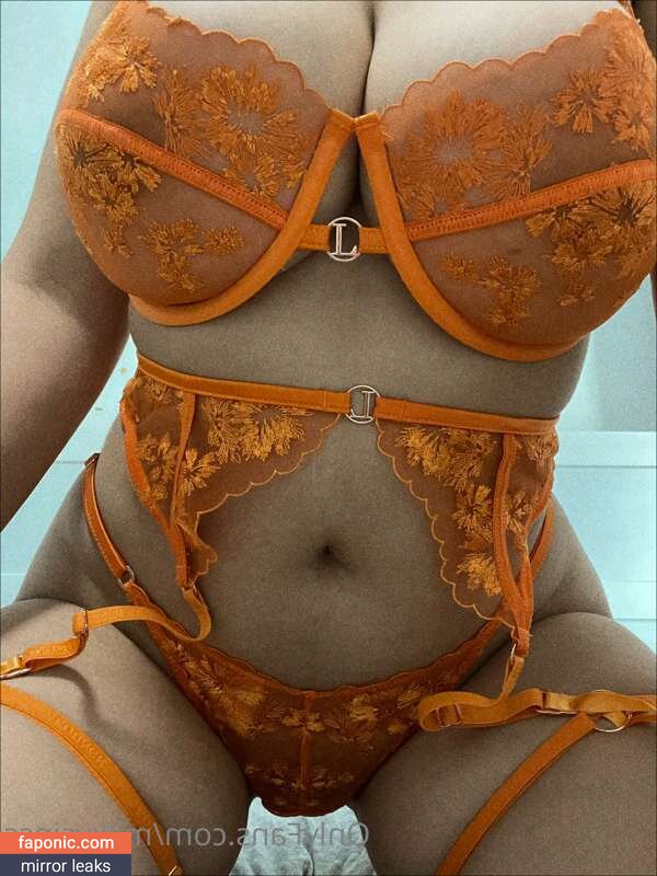 Milkyysinss, milkysins, milkysinss, mimi Meztelen kiszivárgások OnlyFans Fotó #46