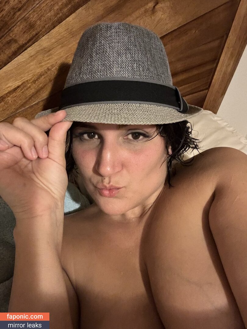 Mscookiejar_, ms_cookie_jar, mscookiejar Meztelen kiszivárgások OnlyFans Fotó #6