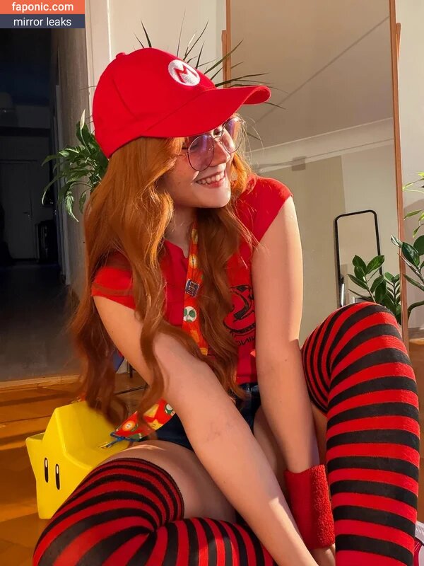 Neyrodesu, https:, neyro_desu Meztelen kiszivárgások OnlyFans Fotó #7