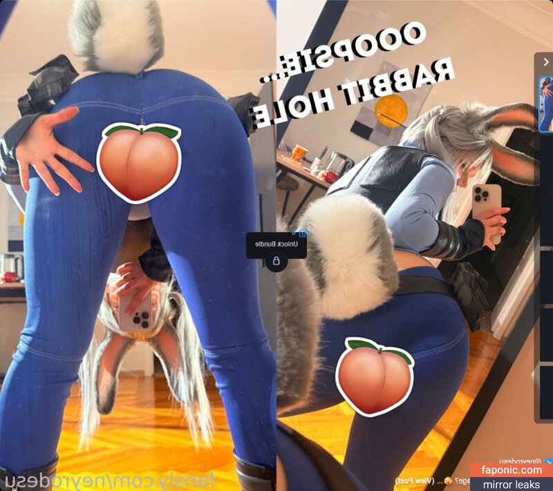 Neyrodesu, https:, neyro_desu Meztelen kiszivárgások OnlyFans Fotó #63