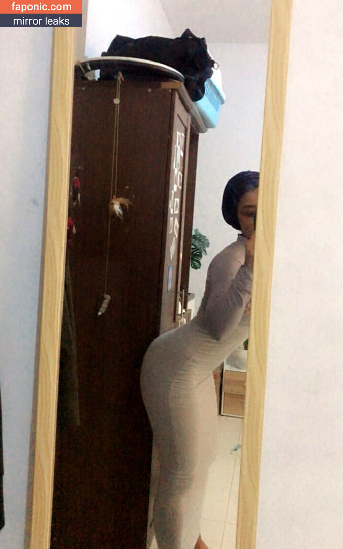 Ceboloky, Oky Olivia, Okyyoliviaa, mastermarcelo5 Meztelen kiszivárgások OnlyFans Fotó #8