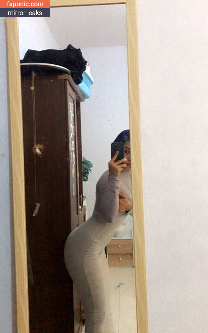 Ceboloky, Oky Olivia, Okyyoliviaa, mastermarcelo5 Meztelen kiszivárgások OnlyFans Fotó #12