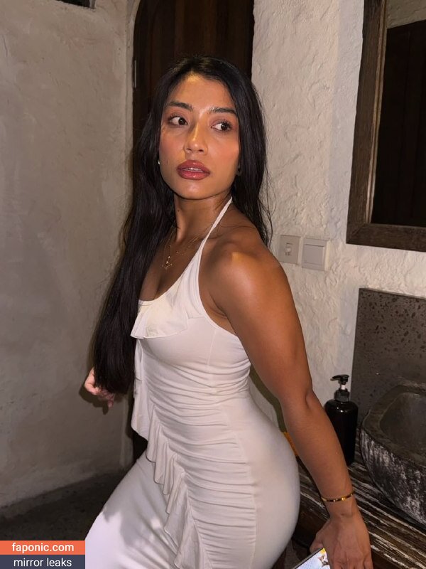 Ceboloky, Oky Olivia, Okyyoliviaa, mastermarcelo5 Meztelen kiszivárgások OnlyFans Fotó #142