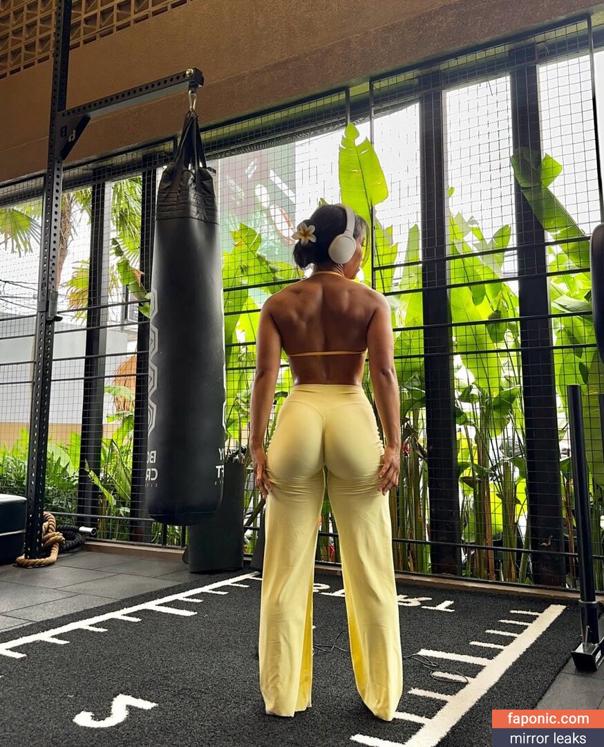Ceboloky, Oky Olivia, Okyyoliviaa, mastermarcelo5 Meztelen kiszivárgások OnlyFans Fotó #151