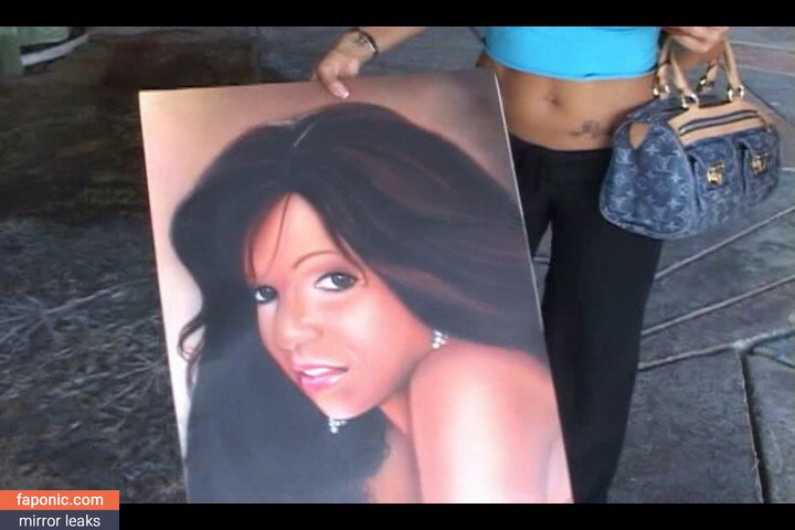 Vida Guerra, https:, therealvidaguerra, vidag, vidaguerra Meztelen kiszivárgások OnlyFans Fotó #68