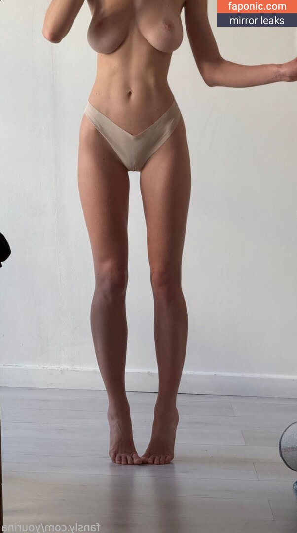 YouRina, https:, ohyourina Meztelen kiszivárgások OnlyFans/Patreon Fotó #540