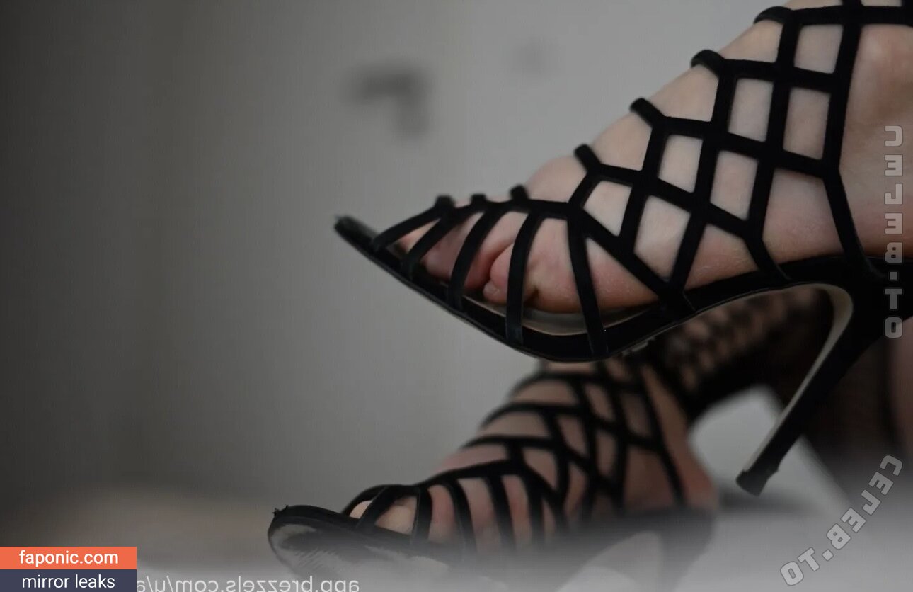 Anna Schmidt, annaschmidti Meztelen kiszivárgások OnlyFans Fotó #34