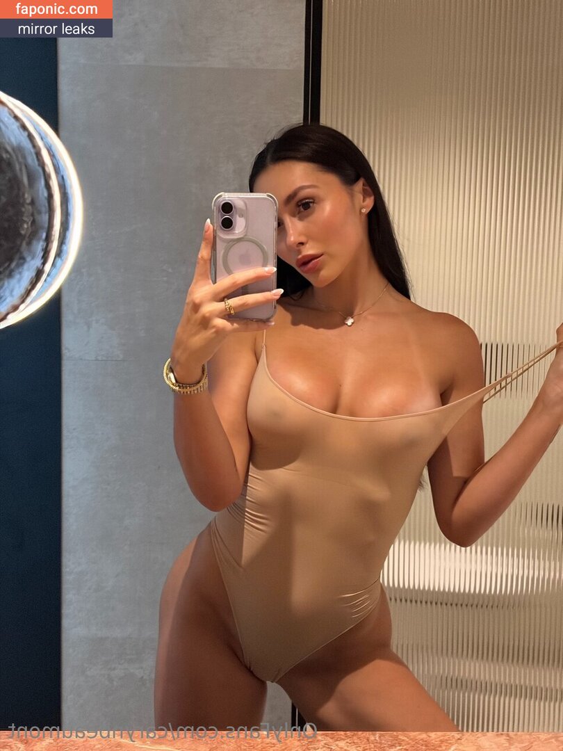 Caryn Beaumont, caryn.beaumont, carynbeaumont, carynbeaumont3.0, carynhoney, https: Meztelen kiszivárgások OnlyFans Fotó #151