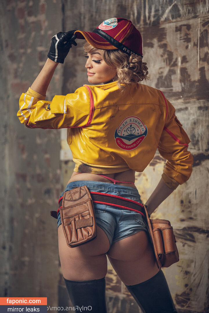 Danielle Denicola, danielledenicola, danielledenicolaofficial, danielledenicolavip, daniellednicola, https: Meztelen kiszivárgások OnlyFans/Patreon Fotó #83