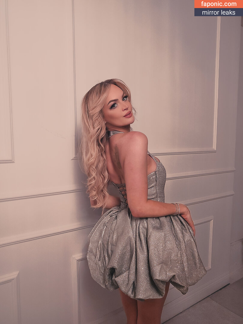 Danielle Denicola, danielledenicola, danielledenicolaofficial, danielledenicolavip, daniellednicola, https: Meztelen kiszivárgások OnlyFans/Patreon Fotó #166