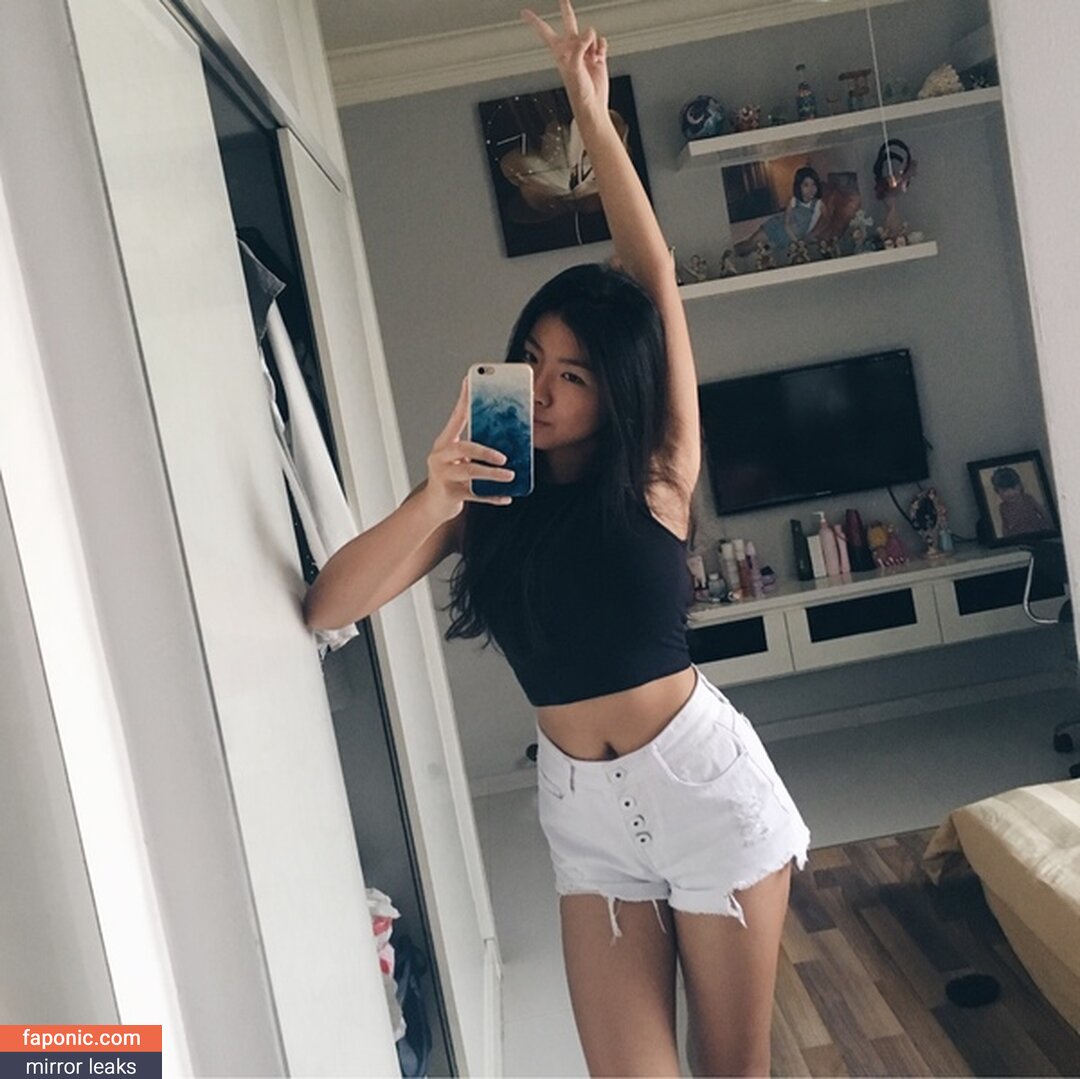 Delightfulhug, delightfulhug_xo, ofdelightfulhug Meztelen kiszivárgások OnlyFans Fotó #14
