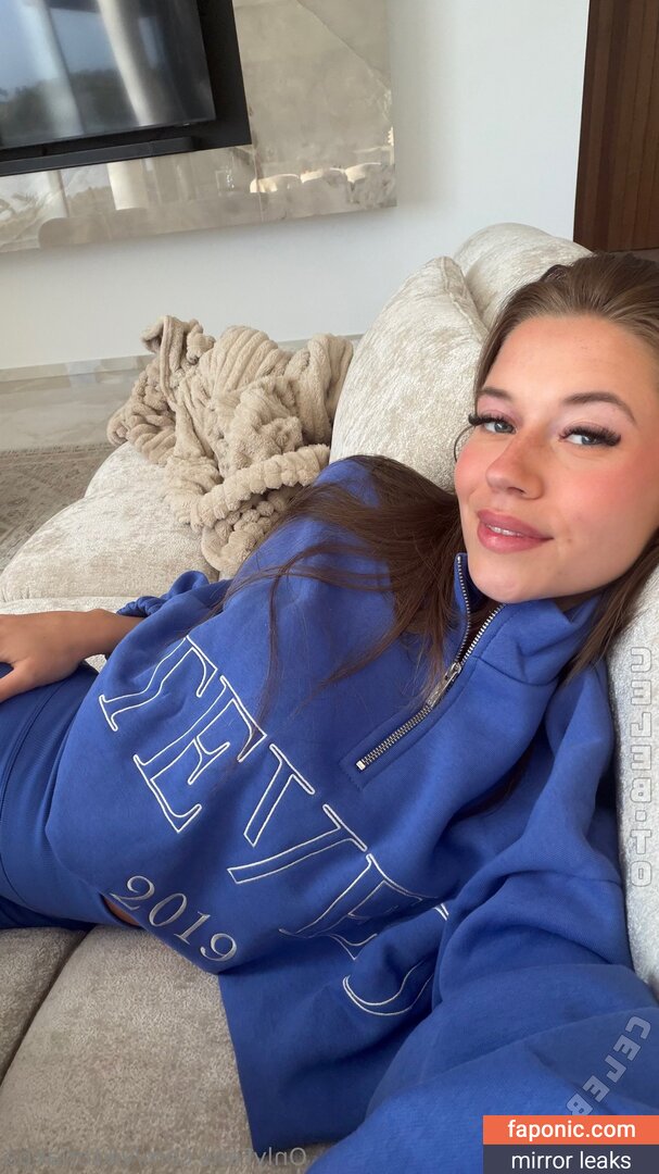 Viktoriakpa, viktoria_kpa Meztelen kiszivárgások OnlyFans Fotó #9