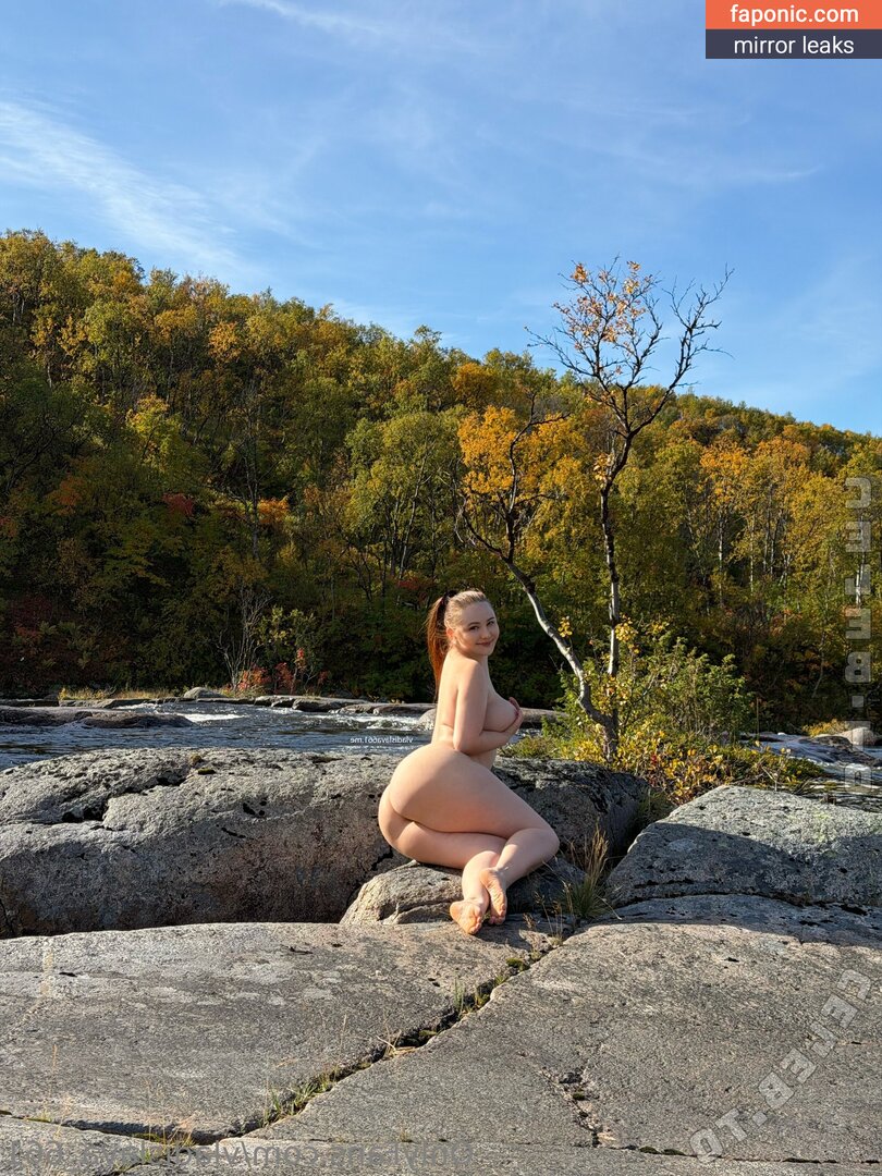 Vladislava Shelygina, https:, vladisa661, vladislava661, vladislava_661 Meztelen kiszivárgások OnlyFans/Patreon Fotó #152