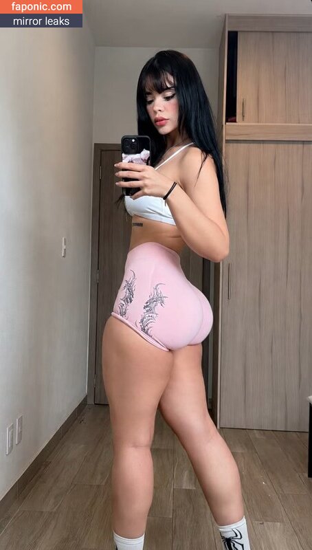 Chxrryxblossom, cherrryblossomx Meztelen kiszivárgások OnlyFans Fotó #77