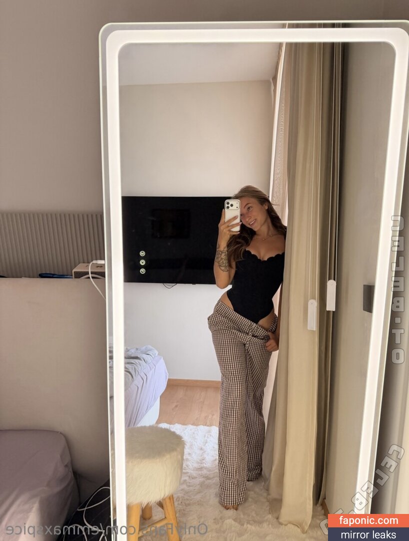 Emma Spice, EmmaSpice03, emma_spice, emmaspice_03, emmaxspice, https: Meztelen kiszivárgások OnlyFans Fotó #2