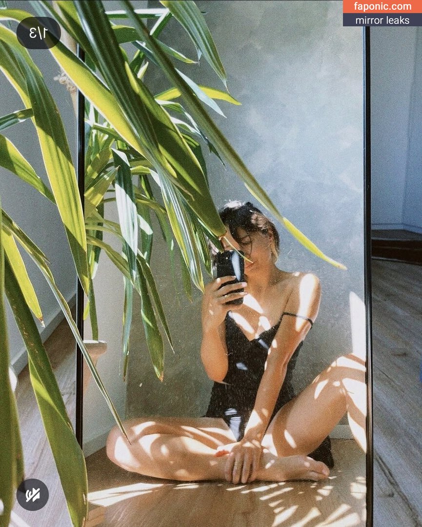 Emma Spice, EmmaSpice03, emma_spice, emmaspice_03, emmaxspice, https: Meztelen kiszivárgások OnlyFans Fotó #27