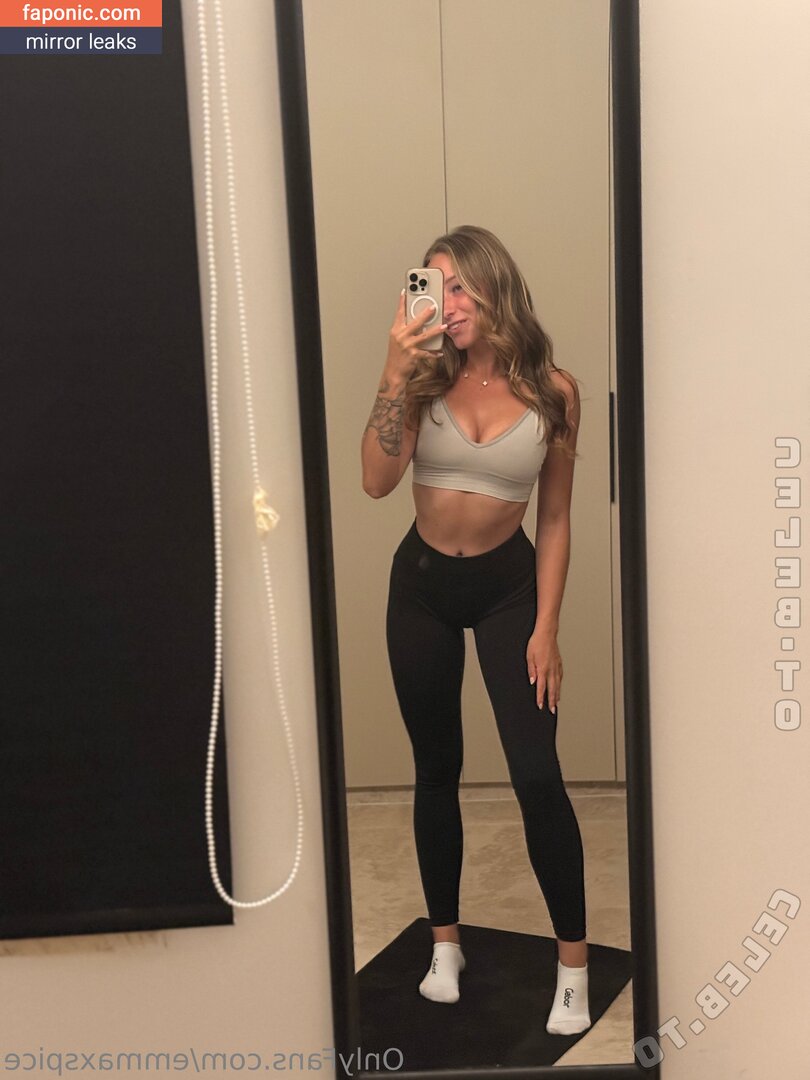 Emma Spice, EmmaSpice03, emma_spice, emmaspice_03, emmaxspice, https: Meztelen kiszivárgások OnlyFans Fotó #31