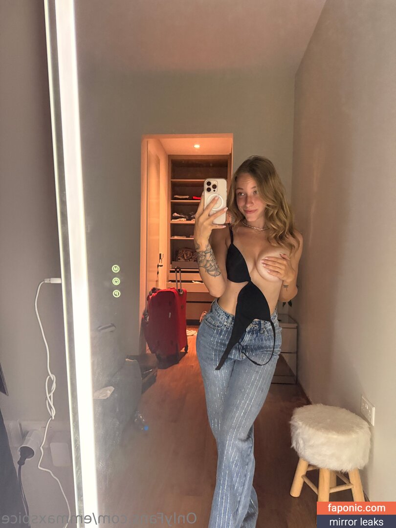 Emma Spice, EmmaSpice03, emma_spice, emmaspice_03, emmaxspice, https: Meztelen kiszivárgások OnlyFans Fotó #129