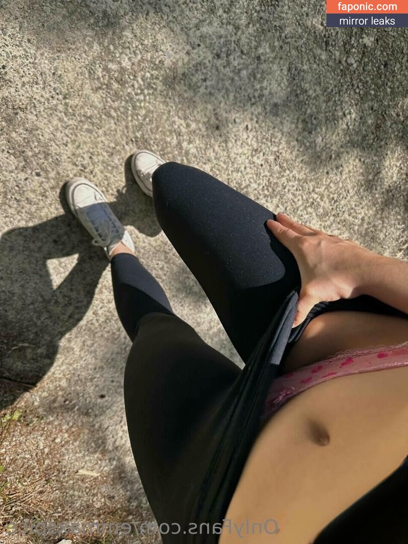 Emma Spice, EmmaSpice03, emma_spice, emmaspice_03, emmaspicexo, emmaxspice, https: Meztelen kiszivárgások OnlyFans Fotó #160