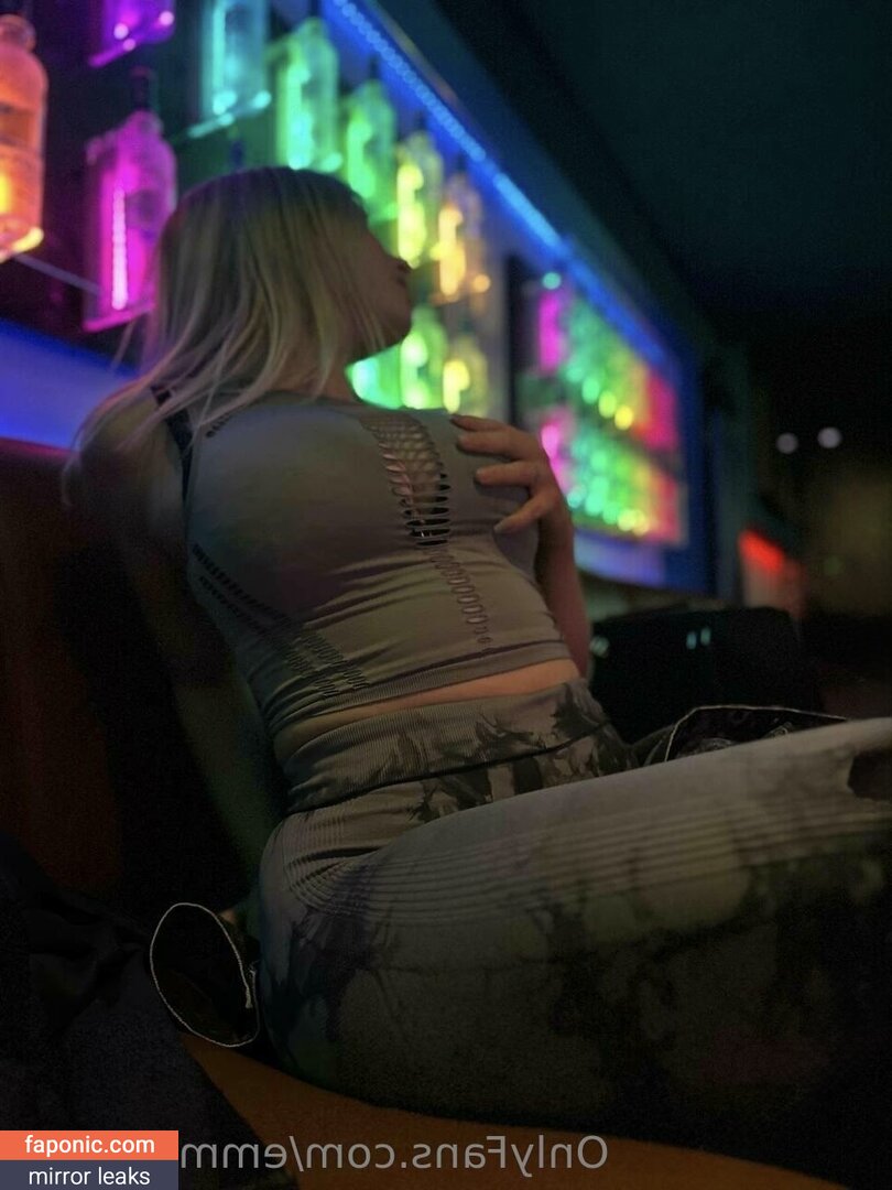 Emma Spice, EmmaSpice03, emma_spice, emmaspice_03, emmaspicexo, emmaxspice, https: Meztelen kiszivárgások OnlyFans Fotó #166
