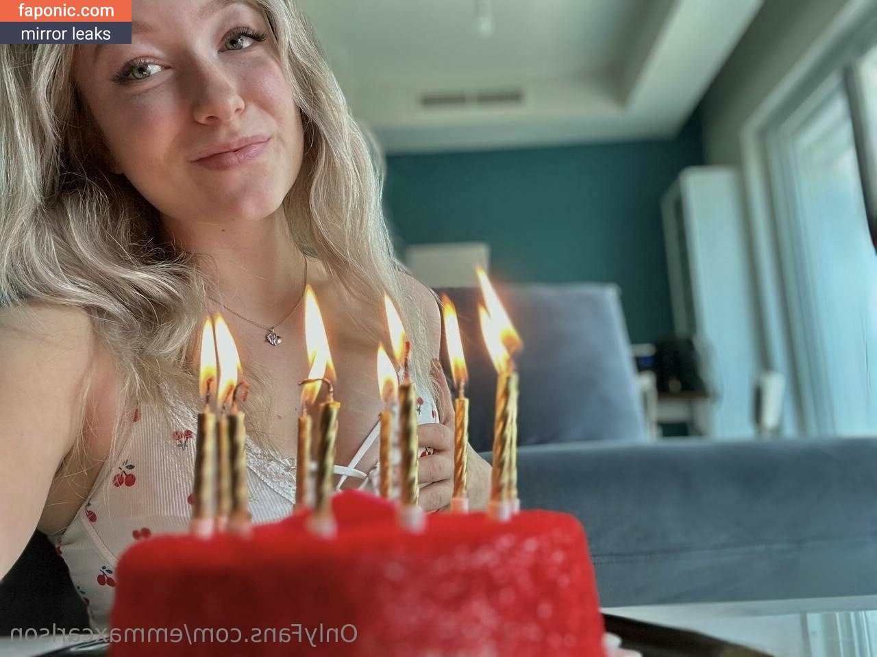 Emma Spice, EmmaSpice03, emma_spice, emmaspice_03, emmaspicexo, emmaxspice, https: Meztelen kiszivárgások OnlyFans Fotó #215