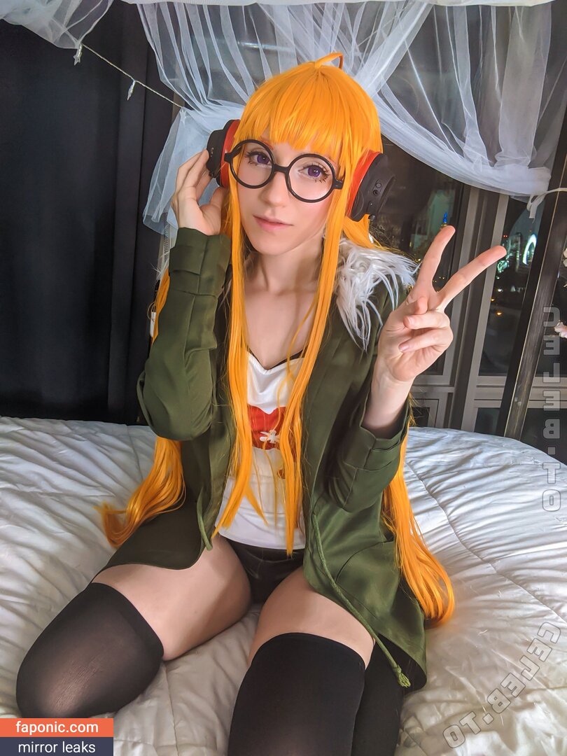 LR0F1, Lana Rain, https:, lana_rain, lanarain0fficial, lanaraintv Meztelen kiszivárgások OnlyFans Fotó #4
