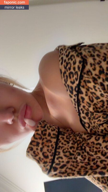 https:, realsamantra, samantra.official, samantra_official, samantraofficial Meztelen kiszivárgások OnlyFans Fotó #5