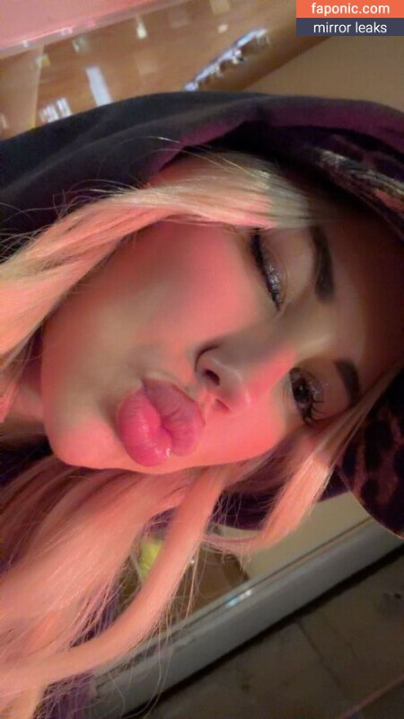https:, realsamantra, samantra.official, samantra_official, samantraofficial Meztelen kiszivárgások OnlyFans Fotó #9