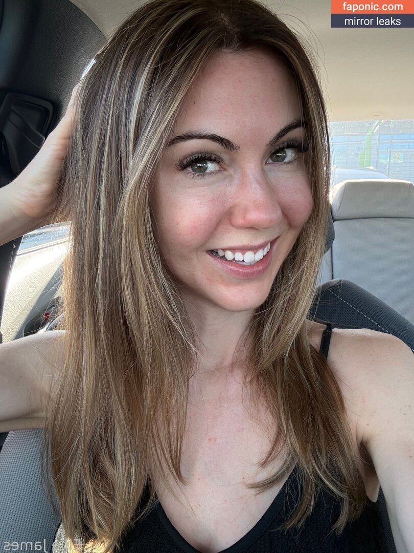 Lady In The Streets, lady_in_the_streets Meztelen kiszivárgások OnlyFans Fotó #142