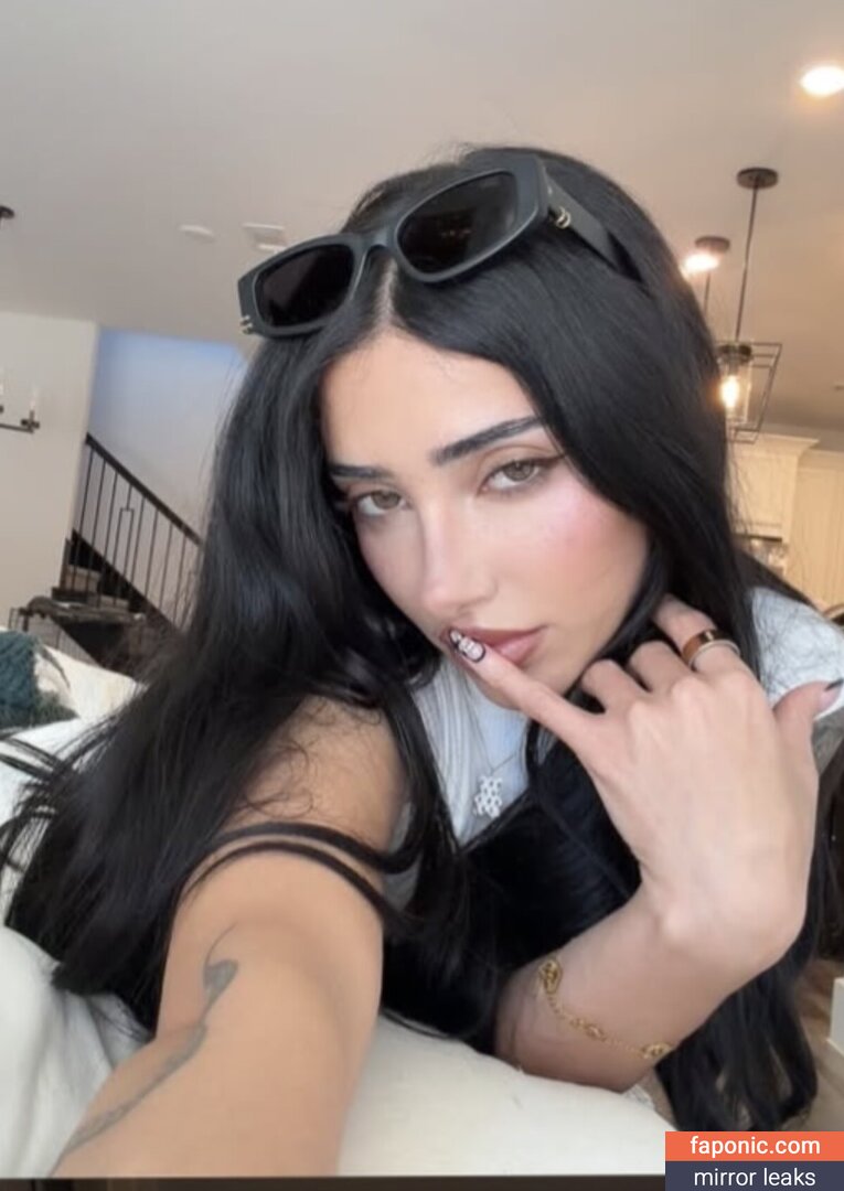 Rose Zara, cupofchaii, cupofchaiii, https:, rose.zara Meztelen kiszivárgások OnlyFans Fotó #74