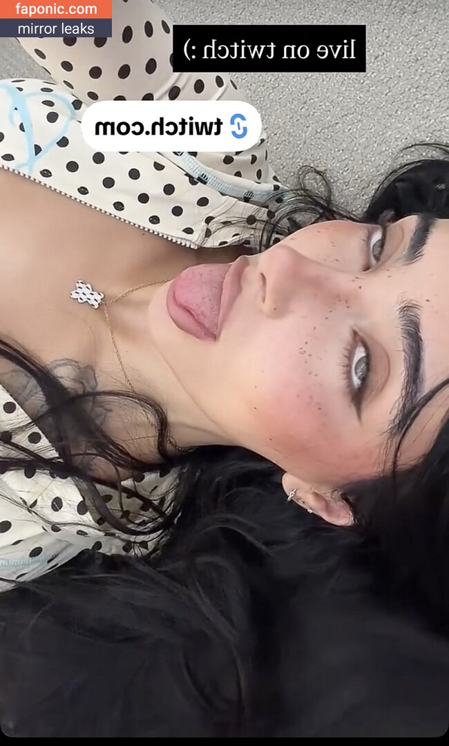 Rose Zara, cupofchaii, cupofchaiii, https:, rose.zara Meztelen kiszivárgások OnlyFans Fotó #76