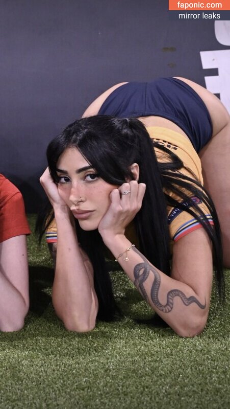 Rose Zara, cupofchaii, cupofchaiii, https:, rose.zara Meztelen kiszivárgások OnlyFans Fotó #106