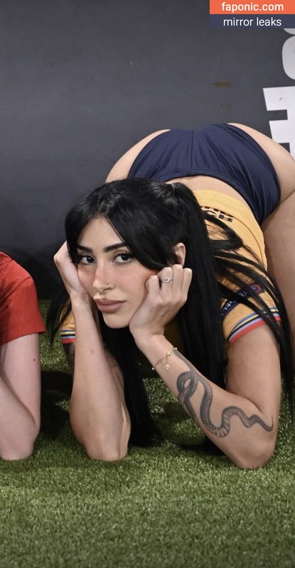Rose Zara, cupofchaii, cupofchaiii, https:, rose.zara Meztelen kiszivárgások OnlyFans Fotó #107
