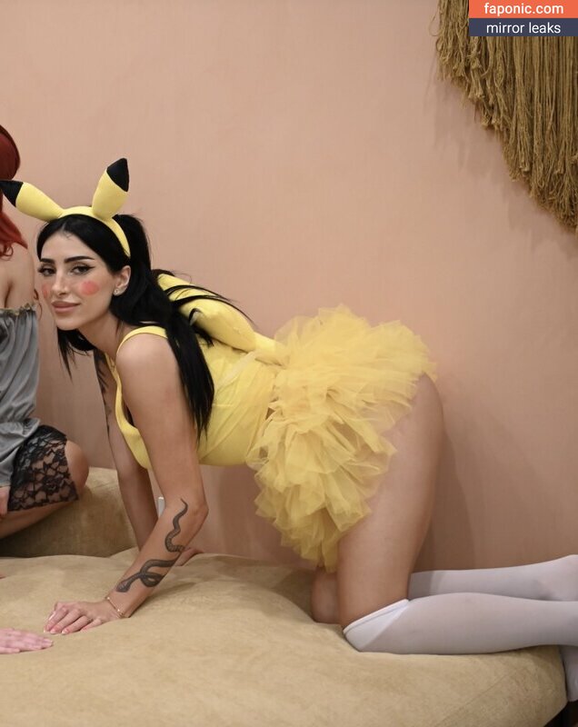 Rose Zara, cupofchaii, cupofchaiii, https:, rose.zara Meztelen kiszivárgások OnlyFans Fotó #114