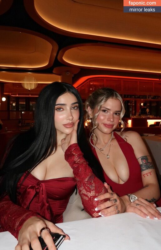 Rose Zara, cupofchaii, cupofchaiii, https:, rose.zara Meztelen kiszivárgások OnlyFans Fotó #115