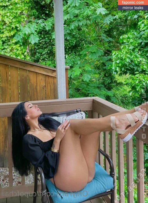 Rose Zara, cupofchaii, cupofchaiii, https:, rose.zara Meztelen kiszivárgások OnlyFans Fotó #181
