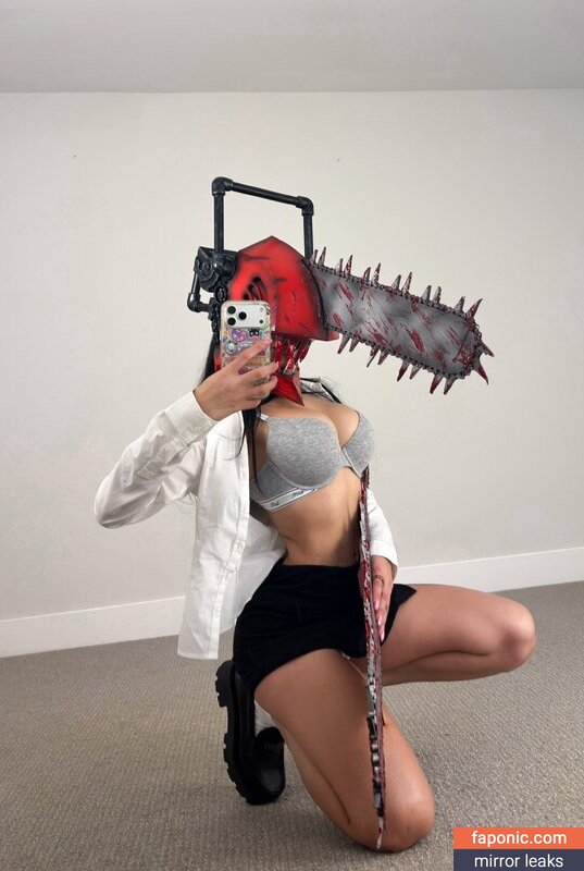 Rose Zara, cupofchaii, cupofchaiii, https:, rose.zara Meztelen kiszivárgások OnlyFans Fotó #222