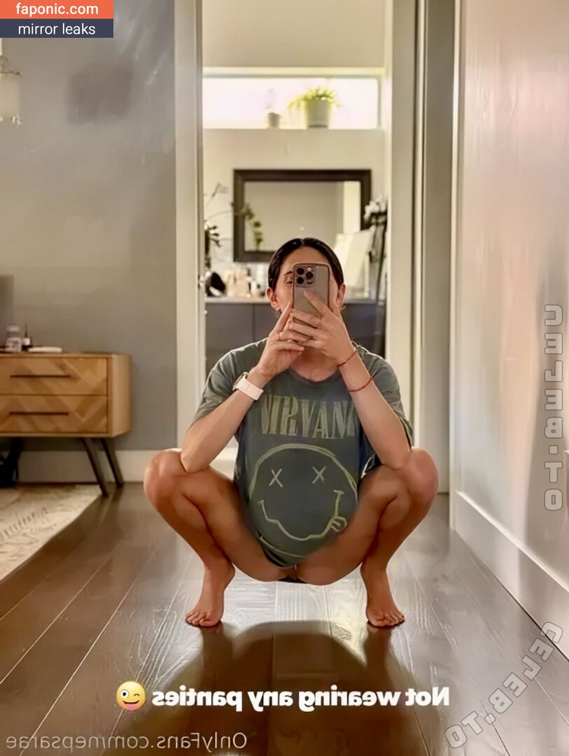 Aspen Rae, aspen_rae, aspenrae, https:, myaspenrae Meztelen kiszivárgások OnlyFans Fotó #86