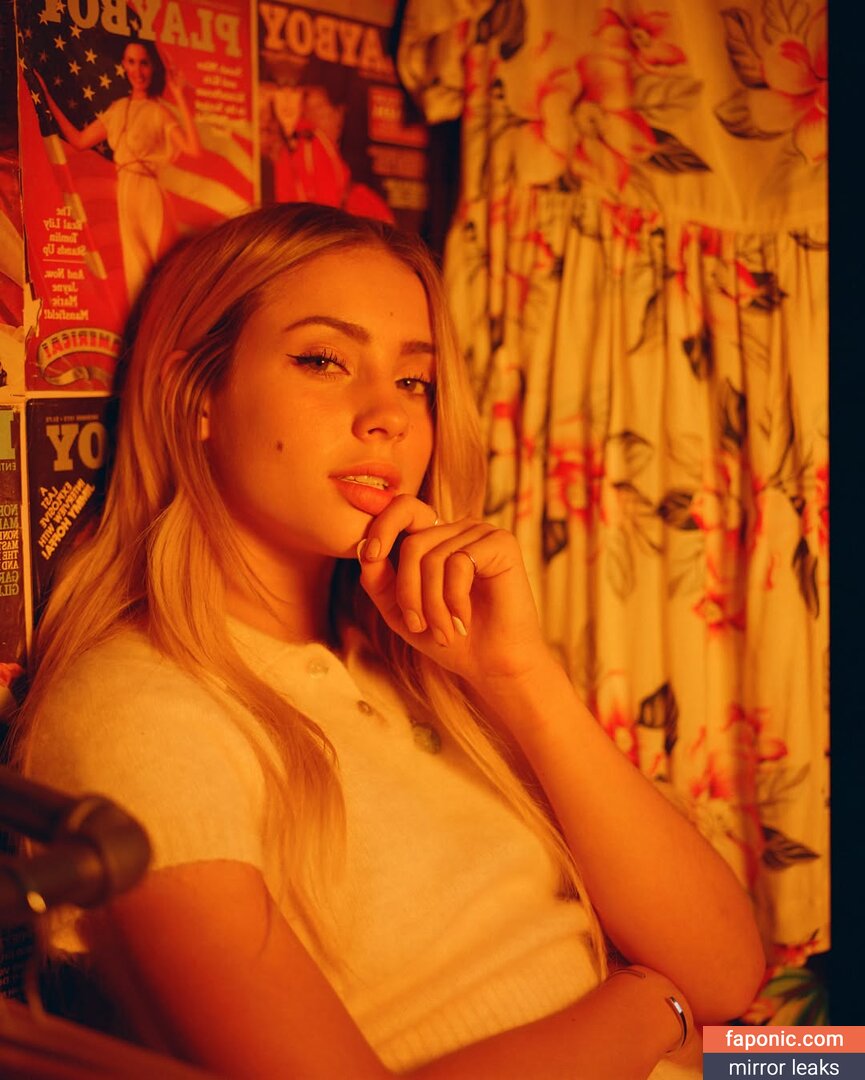 Charly Jordan, charlyjordan, https: Meztelen kiszivárgások OnlyFans Fotó #27