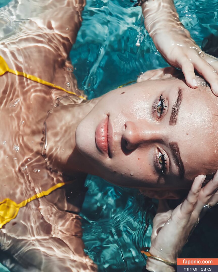 Charly Jordan, charlyjordan, https: Meztelen kiszivárgások OnlyFans Fotó #33
