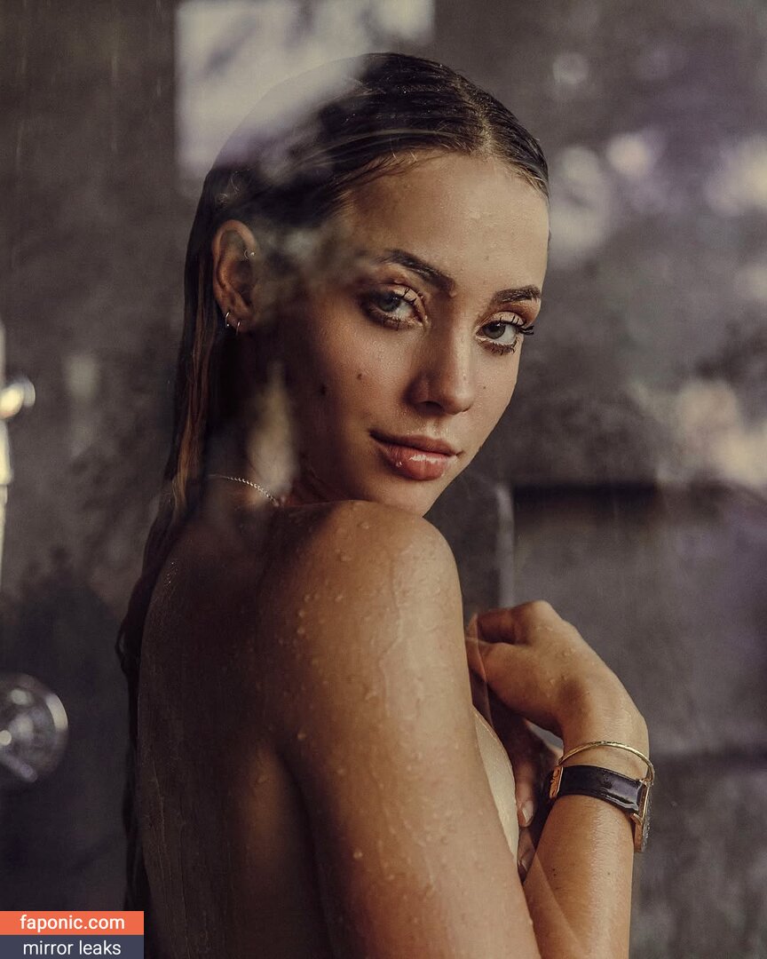 Charly Jordan, charlyjordan, https: Meztelen kiszivárgások OnlyFans Fotó #39