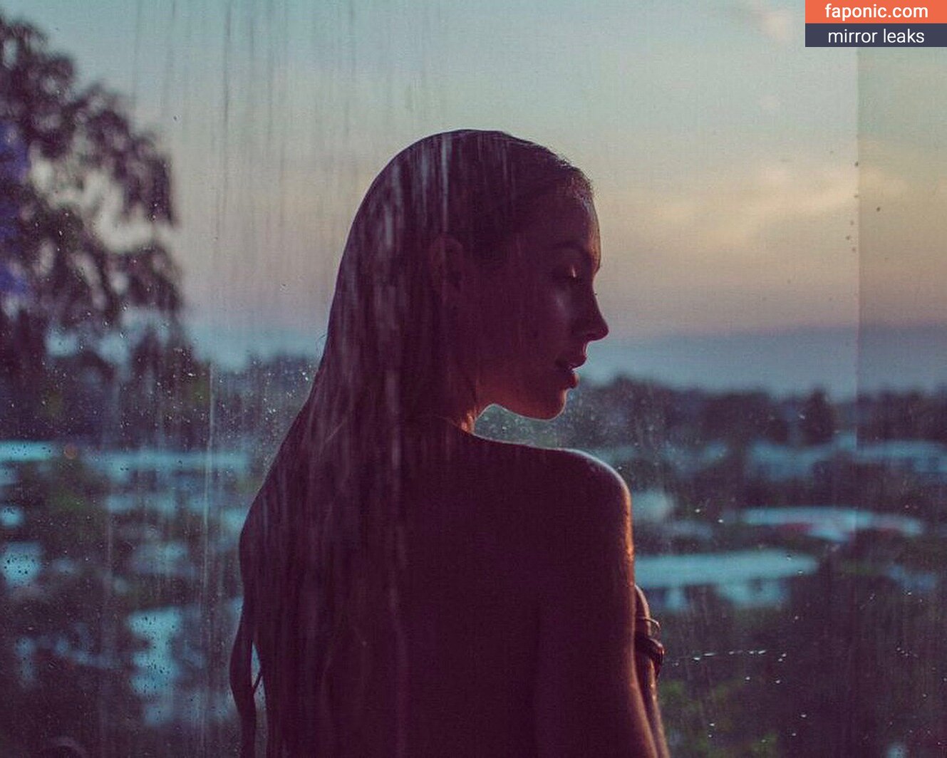 Charly Jordan, charlyjordan, https: Meztelen kiszivárgások OnlyFans Fotó #43