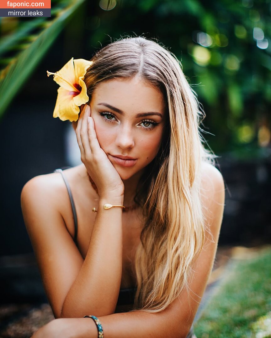 Charly Jordan, charlyjordan, https: Meztelen kiszivárgások OnlyFans Fotó #127
